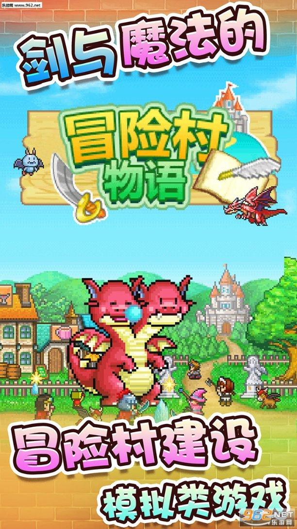 蓝狐视频