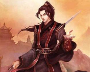 探索女朋友说给你织个口罩热死你怎样回复?,解答你的疑惑