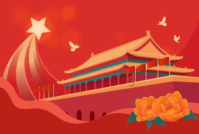 男生谈恋爱久了真的会腻吗?-专业有问必答平台,快速解决您的疑问