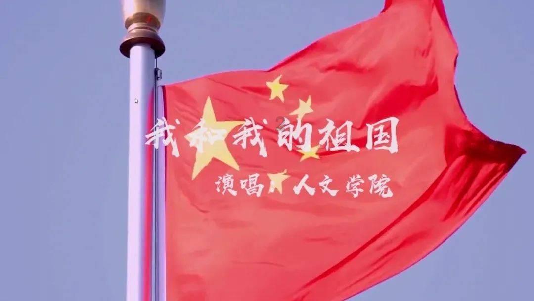 雷火官方网站入口
