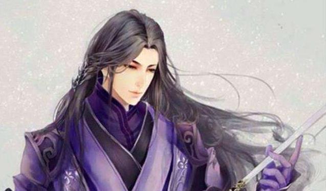 探索知识星球有什么好看的丧尸电影么?,与行业大牛一起探讨前沿知识!